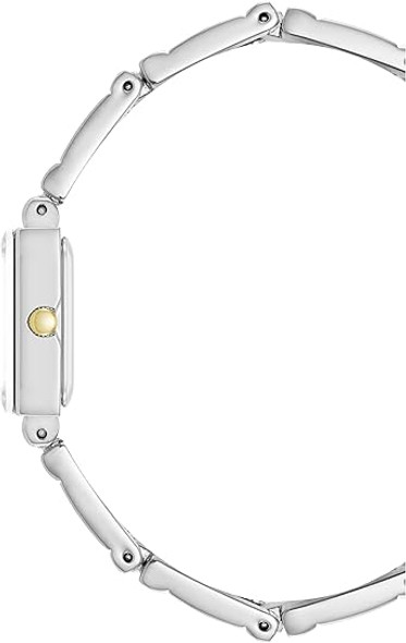 Anne Klein Bracelet Ladies Watch 10/4899NVTT
