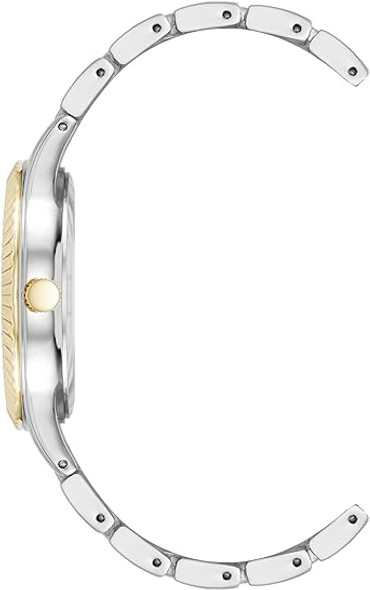 Anne Klein Bracelet Ladies Watch AK/5085WTTT