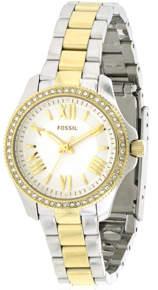 Fossil Mini Cecile Ladies Watch AM4579