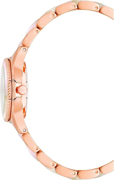 Anne Klein Ladies Watch AK/3212IRRG