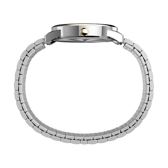 Timex Easy Reader 35mm Expansion Mens Watch TW2W52700