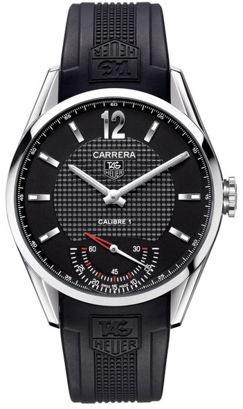 TAG Heuer Carrera LIMITED EDITION Mens Watch WV3010.EB0025