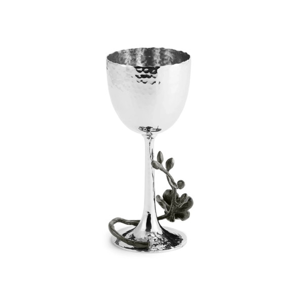 Michael Aram Black Orchid Kiddush Cup 110829