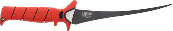 BUBBA Multi-Flex Interchangeable Blade Kit 1134164
