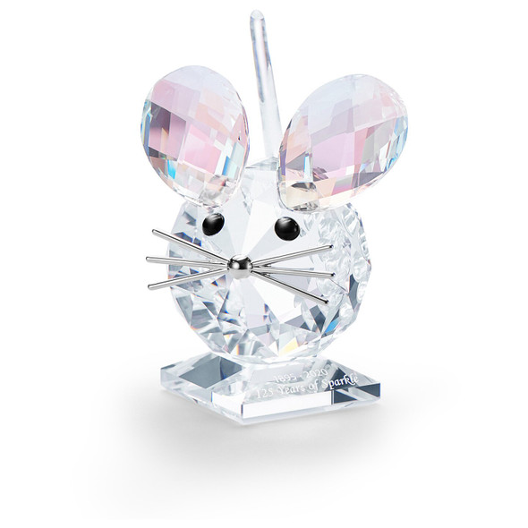 Swarovski Anniversary Mouse - Annual Edition 2020 5492742