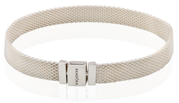 PANDORA Reflexions Bracelet - 18 597712-18