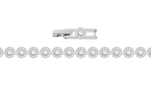 Swarovski Angelic Bracelet - 5071173