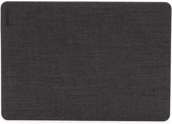 Incase Textured Hardshell in Woolenex for MacBook Air 13 Inch W/Retina Display INMB200616-GFT