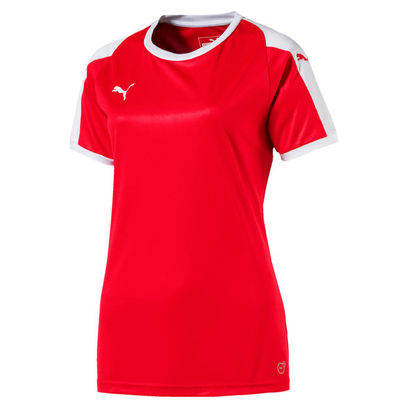 PUMA Womens Liga Jersey44