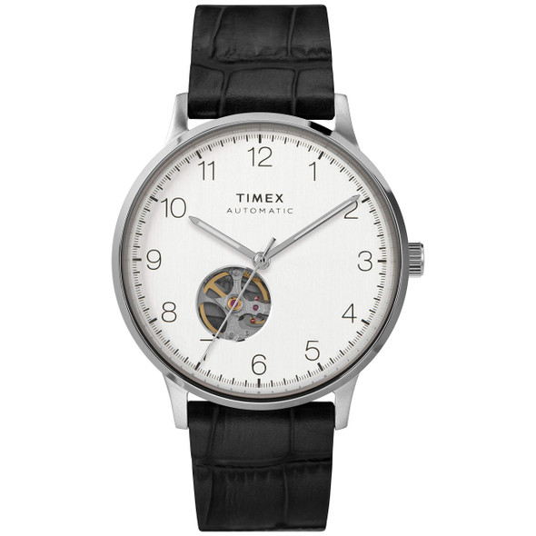 tw2u15800