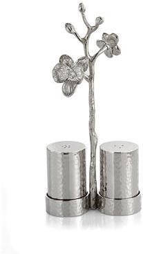 Michael Aram White Orchid Salt & Pepper - 111809