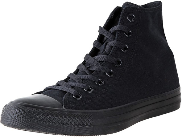 Converse Chuck Taylor All Star High Top Unisex Sneakers