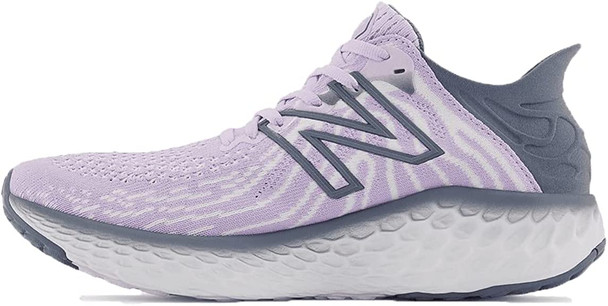 New Balance Womens Fresh Foam 1080 V11 Running Shoe3