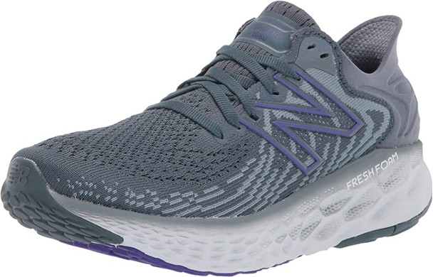 New Balance Womens Fresh Foam 1080 V11 Running Shoe4