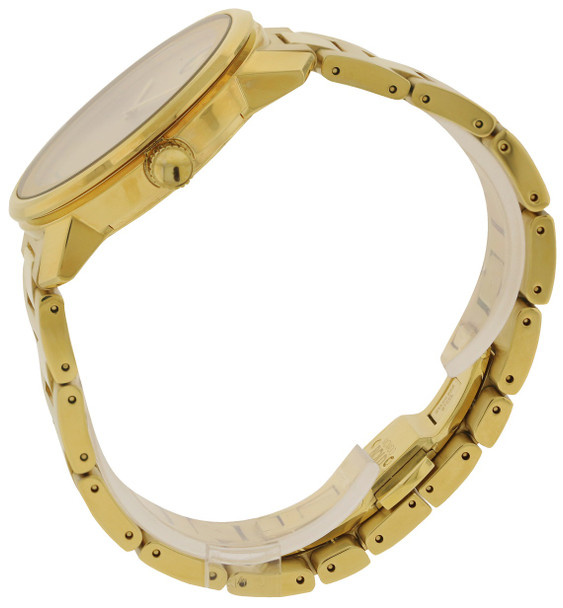 Movado Bold Unisex Watch 3600258