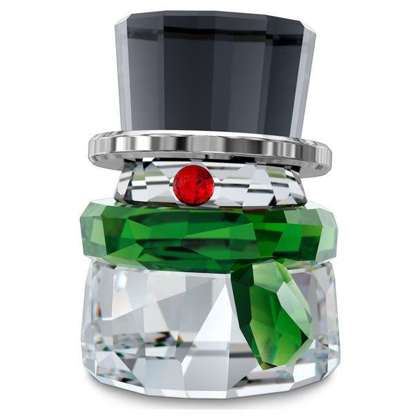 Swarovski Holiday Cheers Snowman 5596387