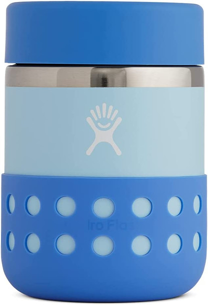 Hydro Flask 12 oz. Kids' Insulated Food Jar