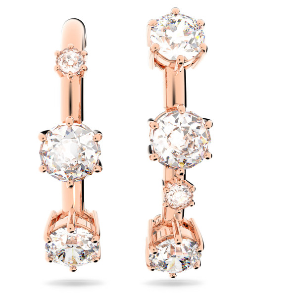 Swarovski Constella Ear Cuffs 5620130