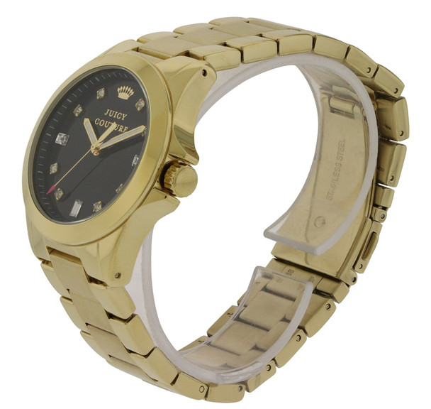Juicy Couture Stella Ladies Watch 1901122