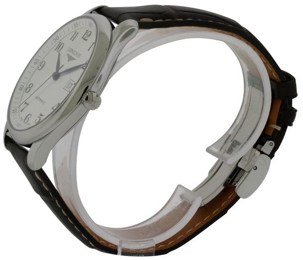 Longines Master Collection Automatic Mens Watch L28934783