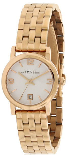 Marc by Marc Jacobs Vintage Ladies Watch MBM3438