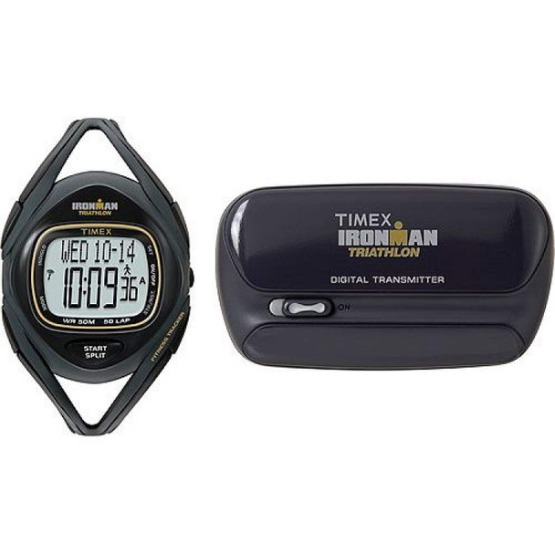 Timex deals fitness tracker