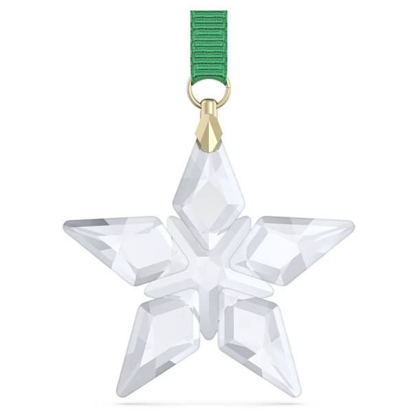 Swarovski Annual Edition Little Star Ornament 2023 5646769