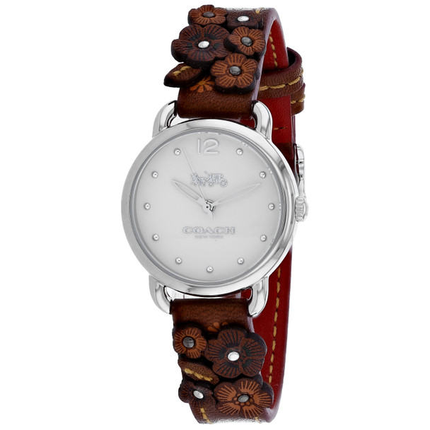 Coach Delancey Ladies Watch 14502761