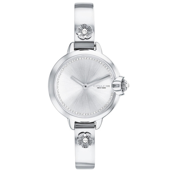 Coach Arden Ladies Watch 14503957