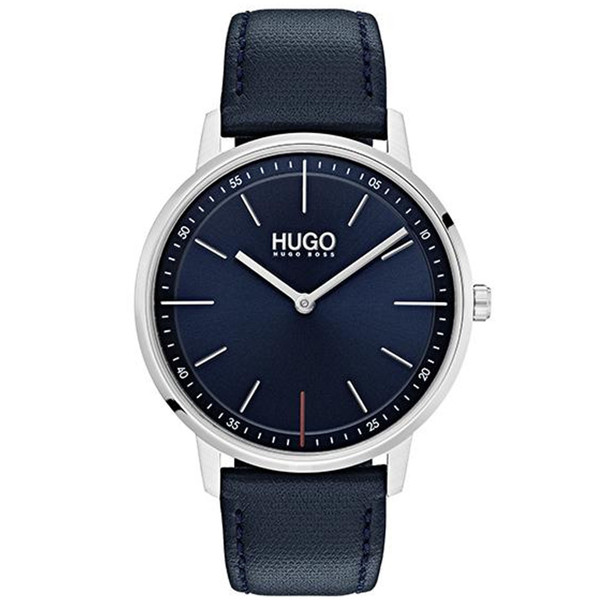 Hugo Boss Classic Mens Watch 1520008