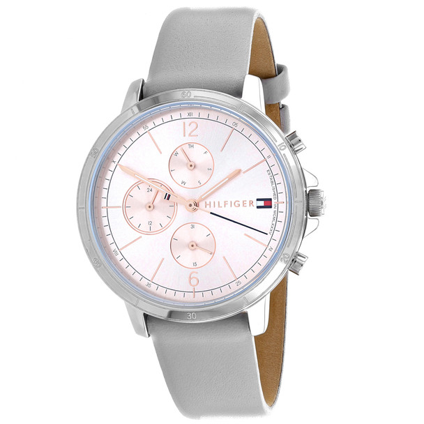 Tommy Hilfiger Madison Ladies Watch 1782191