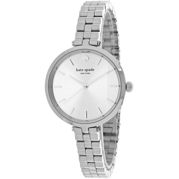 Kate Spade Holland Ladies Watch 1YRU0859