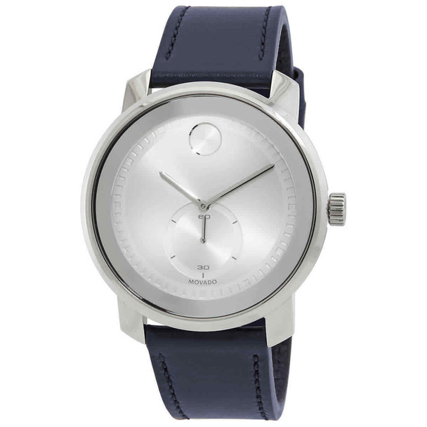 Movado Bold Trend Mens Watch 3600769