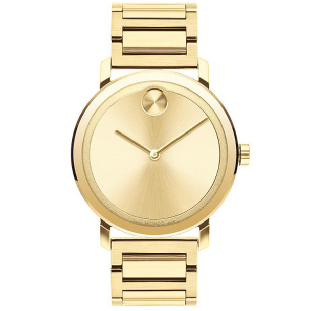 Movado Bold Ladies Watch 3600822