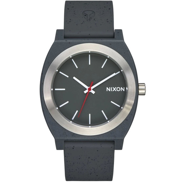 Nixon Time Teller Mens Watch A136-15136