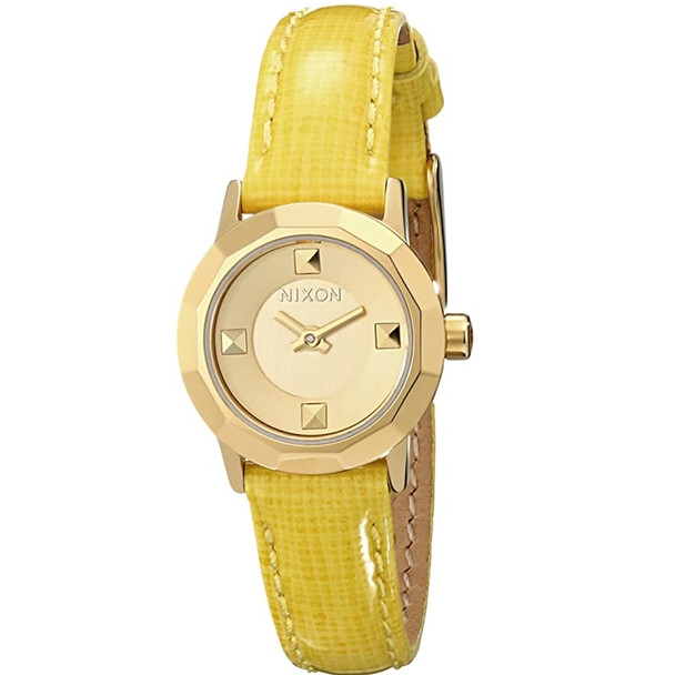 Nixon Mini B Ladies Watch A338-1533