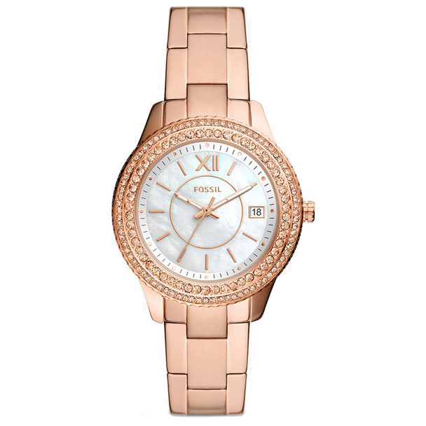 Fossil Stella Ladies Watch ES5131