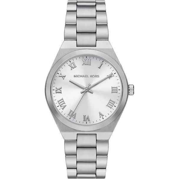 Michael Kors Lenox Ladies Watch MK7393