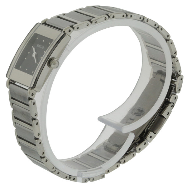 Rado Integral Ladies Watch R20488172