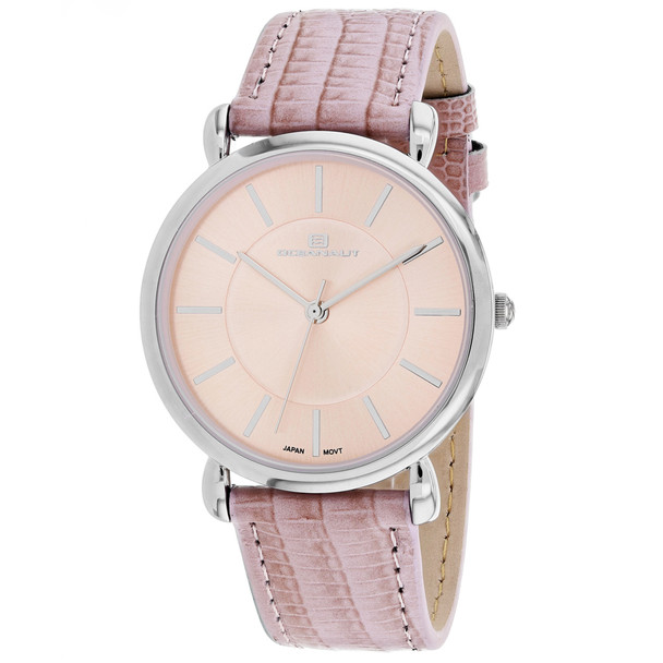 Oceanaut Alma Ladies Watch OC2211