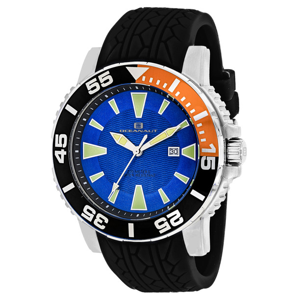 Oceanaut Marletta Mens Watch OC2914