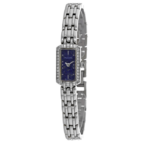 Pulsar Classic Ladies Watch PEX541