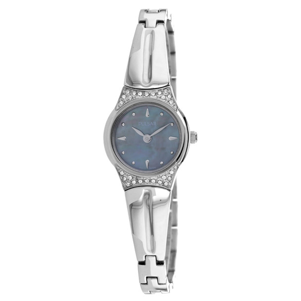 Pulsar Classic Ladies Watch PTA381