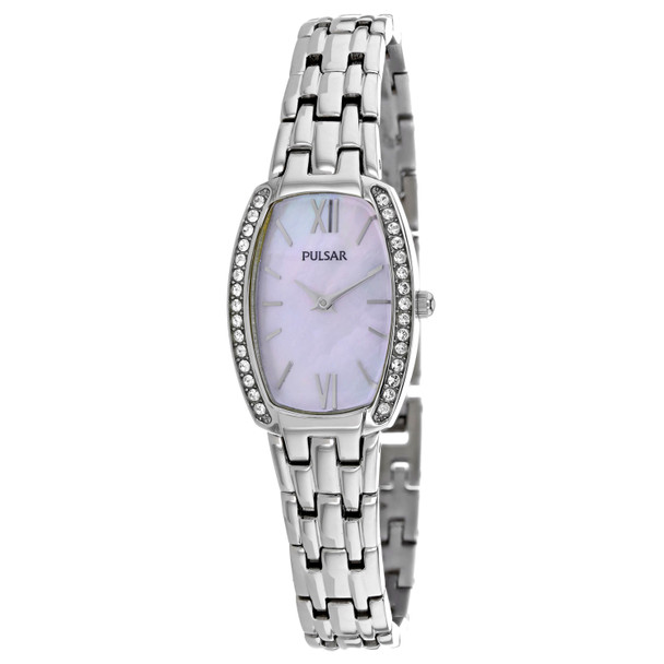 Pulsar Classic Ladies Watch PTA491