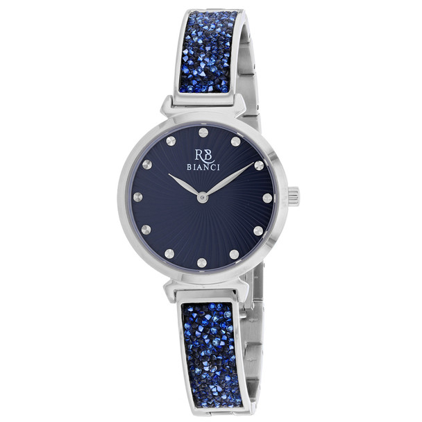 Roberto Bianci Billare Ladies Watch RB0202
