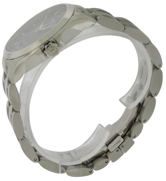 Tissot Couturier Mens Watch T0354071105100