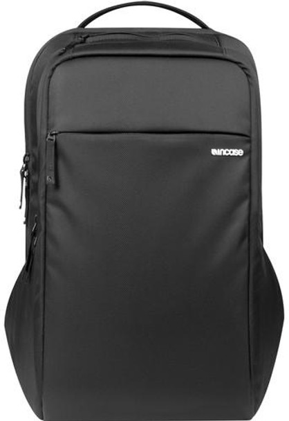Incase ICON Laptop Slim Pack (Black) CL55535