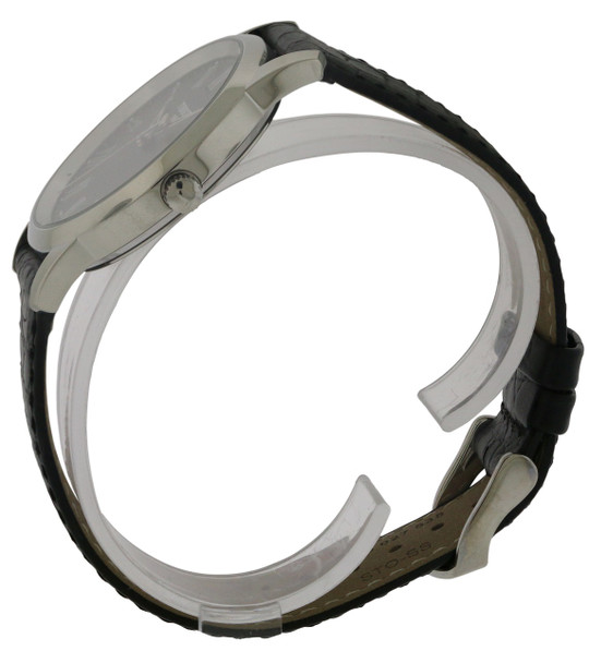 Tissot Classic Dream Mens Watch T0334101605301