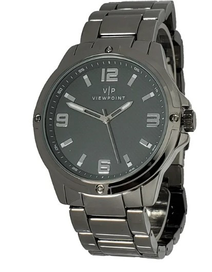 TIMEX MEN'S WATCH AA3D83900