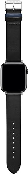 Ted Baker Strap for Apple Watch - BKS42F135